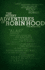 The Merry Adventures of Robin Hood (Legacy Collection)
