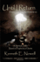 Until I Return: Dawn of the Shining Darkness