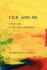 F.D.R. and Me