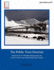 The Public Trust Doctrine: Implications for Wildlife Management and Conservation in the United States and Canada