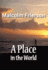 A Place in the World
