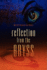 Reflection from the Abyss
