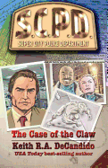 The Case of the Claw