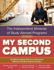 My Second Campus: The Independent Almanac of Study Abroad Programs (the Most Complete Directory of Programs Affiliated with New England Colleges)