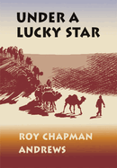 Under a lucky star