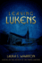 Leaving Lukens