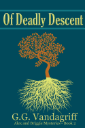 Of Deadly Descent - New Edition