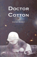 Doctor Cotton