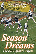 Season of Our Dreams