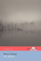 The Foggist