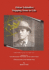 Oskar Schindler: Stepping Stone to Life