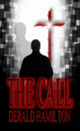The Call