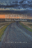 Infinite West: Travels in South Dakota