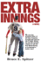 Extra Innings
