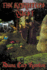 The Knightens Quest
