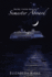 More Than Magic: Semester Aboard