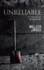 Unreliable: A Novel of Suspense