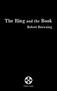 The Ring and the Book