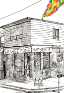 Wowee Zonk 4