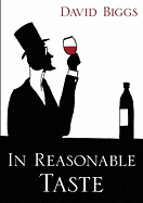 In Reasonable Taste