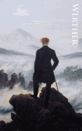 The Sorrows of Young Werther