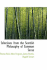 Selections from the Scottish Philosophy of Common Sense