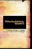 Reliqui] Antiqu], Volume II