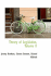 Theory of Legislation, Volume II