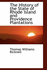 The History of the State of Rhode Island and Providence Plantations
