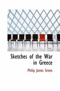 Sketches of the War in Greece