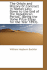 The Origin and History of Contract in Roman Law: Down to the End of the Republican Period. (Being Th