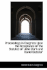 Proceedings in Congress Upon the Acceptance of the Statutes of John Stark and Daniel Webster