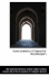 Home Sanitation: A Manual for Housekeepers
