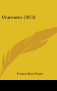 Unawares (1872)