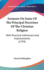 Sermons on Some of the Principal Doctrines of the Christian Religion: With Practical Inferences and Improvements (1794)