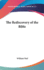 The Rediscovery of the Bible