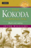 The Kokoda Campaign 1942: Myth and Reality