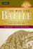 To Win the Battle: The 1st Australian Division in the Great War 1914 - 1918