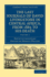 The Last Journals of David Livingstone in Central Africa, from 1865 to His Death: Continued by a Narrative of His Last Moments and Sufferings, Obtained from His Faithful Servants, Chuma and Susi