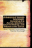 A Memorial of Horatio Greenough: Consisting of a Memoir, Selections from His Writings, and Tributes