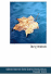 Burg Neideck