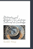 Philosophy and Religion: Six Lectures Delivered at Cambridge