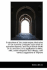 A Catechism of the Steam Engine, Illustrative of the Scientific Principles Upon Which Its Operation