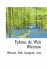 Po Mes de Walt Whitman
