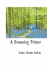 A Browning Primer