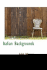 Italian Backgrounds