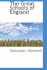 The Great Schools of England