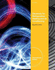 Electricity for Refrigeration, Heating and Air Conditioning