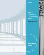 ethical issues in business communication-essay ethical issues in business communication-essay