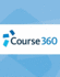 Course360 Introduction to Impatient Diagnostic Coding Printed Access Card on Clms
